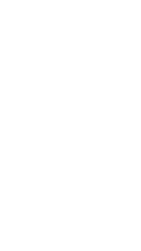 和×イタリアン